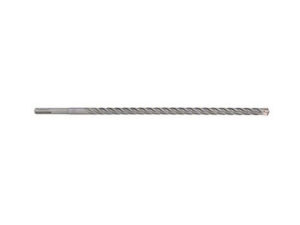 12х300х360 мм бур (сверло) SDS-plus 5X BOSCH