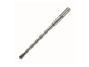 16х150х210 мм бур (сверло) SDS-plus Standard MAKITA