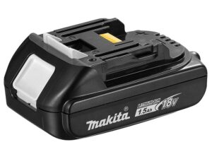 Аккумулятор MAKITA LXT BL 1815 N 18.0 В