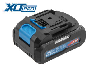 Аккумулятор BULL AK 2001 18.0 В