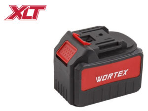 Аккумулятор WORTEX CBL 1860 18.0 В