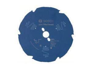 Диск пильный 260х30/25