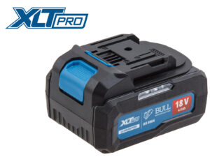 Аккумулятор BULL AK 4004 18.0 В