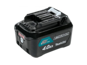 Аккумулятор MAKITA CXT BL 1041 B 12.0 В