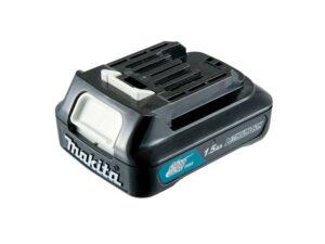 Аккумулятор MAKITA CXT BL 1016В 12.0 В