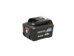 Аккумулятор MAKITA CXT BL 1040 B 10.8 В