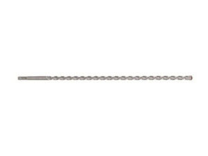12х400х460 мм бур (сверло) SDS-plus 1 BOSCH