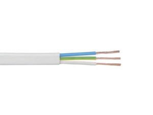 Провод ПуГВВ-П 3х2