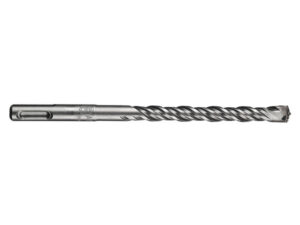 12х400х460 мм бур (сверло) SDS-plus 5X BOSCH
