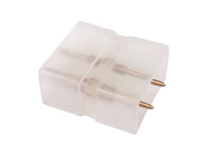 Коннектор для светодиодной ленты PFN-01 2835 IP65 I-обр. (10шт) JAZZWAY