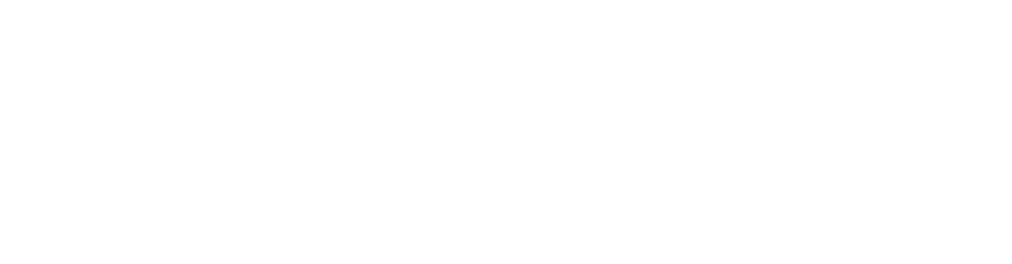 Интернет магазин электрики в Могилеве