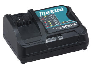 Зарядное устройство MAKITA CXT DC 10 WD