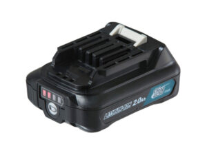Аккумулятор MAKITA CXT BL 1021 B 12.0 В