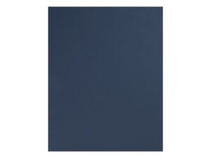 Шлифлист 230х280 Р2000 бумага Hanko