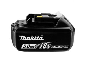 Аккумулятор MAKITA LXT BL 1850B 18.0 В