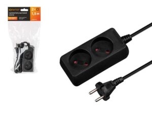 Удлинитель 1