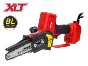 Аккум. мини-пила WORTEX CEC 2518 ALL1 XLT в кор. ALL1 XLT SOLO БЕСЩЕТ.