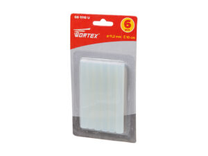 Клеевые стержни WORTEX (универс.
