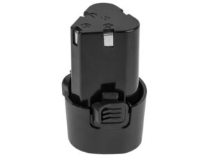Аккумулятор WORTEX BL 1215-4 12.0 В