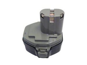 Аккумулятор MAKITA 1435 14.4 В