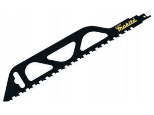 Пилка сабельная по кирпичу B-10394 (1 шт.) MAKITA