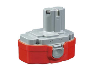 Аккумулятор MAKITA PA 18 18.0 В