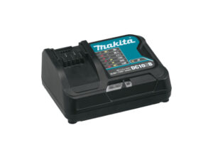 Зарядное устройство MAKITA CXT DC 10 SB