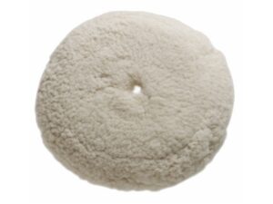 Насадка полировальная к Makita 9227CB (192629-7)