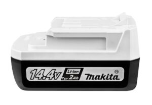 Аккумулятор MAKITA BL 1420G (Li-Ion