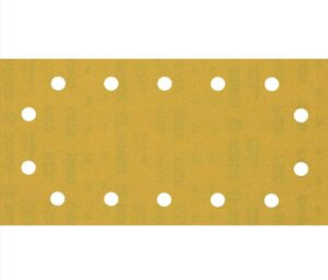 Шлифлист Expert C470