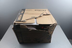 Аккум. снегоуборщик WORTEX CST 5036 в кор. ALL1 SET XLT БЕСЩЕТ.