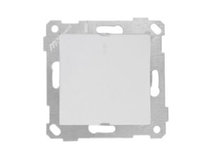 Заглушка (скрытая