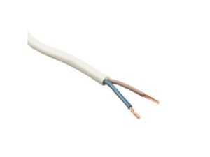 Провод ПВС-Т 2х2