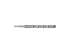 14х150х215 мм бур (сверло) SDS-plus 7X BOSCH