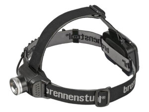 Фонарь налобный светодиодный LuxPremium Brennenstuhl