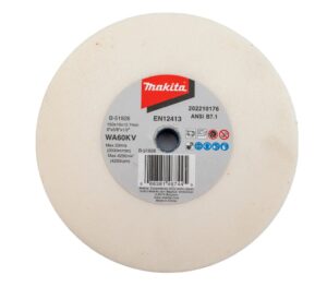 Заточной круг 150х16х12