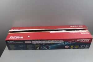 Триммер аккум. WORTEX TB 3036 ALL1 XLT SET БЕСЩЁТ.ДВИГ.