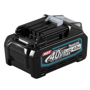 Аккумулятор MAKITA XGT BL4040 40.0 В