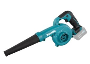 Аккум. воздуходувка MAKITA CXT UB100DZ в кор.
