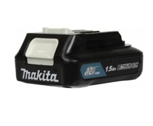 Аккумулятор MAKITA CXT BL 1016B 12.0 В