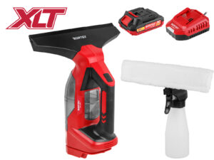 Аккум. стеклоочиститель WORTEX CWV 1828 в кор. ALL1 XLT SET 1х2 А*ч