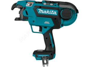 Аккум. пистолет для вязки арматуры MAKITA LXT DTR 180 Z в кор.
