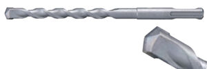 12х200х260 мм бур (сверло) SDS-Plus MAKITA