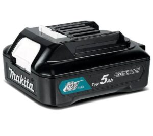 Аккумулятор MAKITA CXT BL 1050B 12.0 В