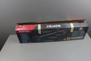 Триммер аккум. WORTEX TB 3018-1 ALL1 XLT SET 18В