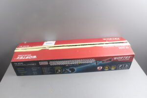 Триммер аккум. WORTEX TB 3036 ALL1 SOLO БЕСЩЁТ.ДВИГ.