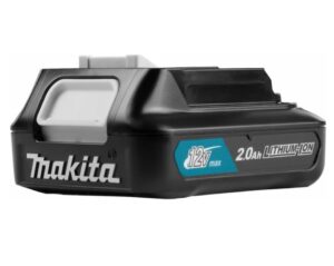 Аккумулятор MAKITA CXT BL 1021B 12.0 В